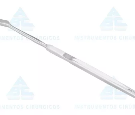 CABO PARA BISTURI NO 7 - ABC 0027