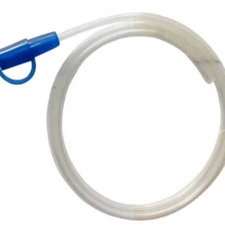 SONDA ASP.TRAQUEAL N 10 PGC - MEDSONDA