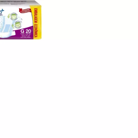 ATADURA CREPE 15CMX1,80MT 13F - CYSNE