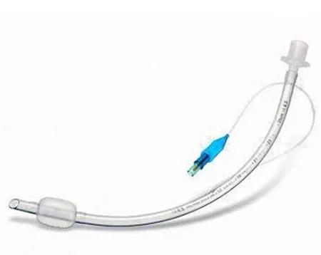 SONDA ENDOTRAQUEAL C/BL 6,5 - SOLIDOR