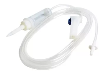 EQUIPO MACRO INJ SIMPLES FILT SLIP PGC TKL F-EMA36