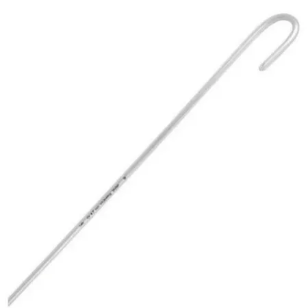 FIO GUIA INTROD ENDOTRAQ. 06FR WELL LEAD