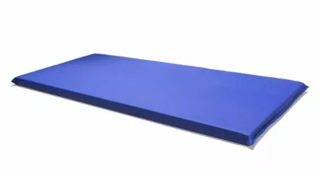 COLCHAO HOSPITALAR 180X60X05 CM D28 - MHP (COLCHONETE)