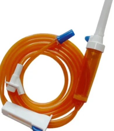 EQUIPO MACRO FOTOSSENSIVEL C/FIL AR INJ LAT - MEDSONDA