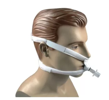 FIXADOR P/ TUBO ENDOTRAQUEAL ADULTO - DEJAMARO