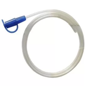 SONDA URETRAL N. 16 - MEDSONDA