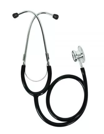 ESTETOSCOPIO DUPLO NEO PREMIUM