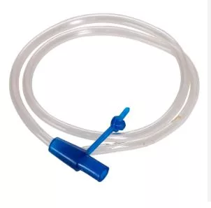 SONDA URETRAL N. 12 - MEDSONDA