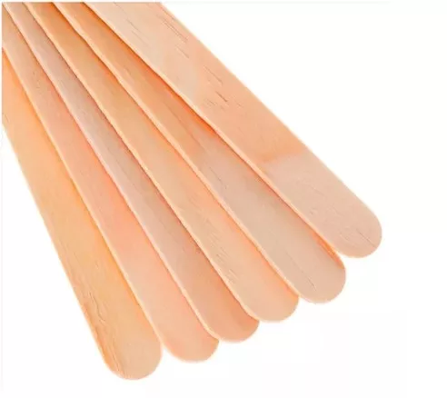 ABAIXADOR LINGUA MADEIRA EMB. IND - STILO