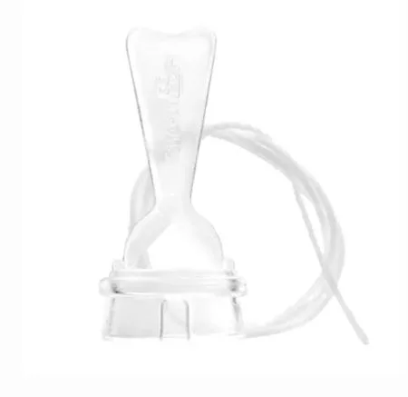 DISPOSITIVO P/CIRCUNCISAO 14MM - SOLUMED