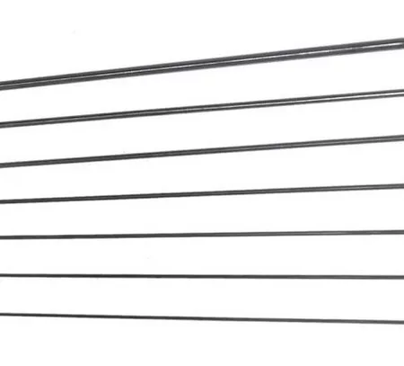 FIO DE STEINMAN/KIRSCHNER 3.5X300MM IOL