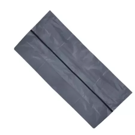 COBERTURA OBITO GG 90CM X 220CM P. JUREMA