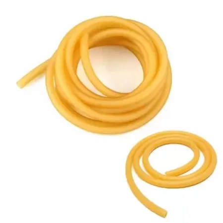 TUBO GARROTE DE LATEX 200 1 METRO