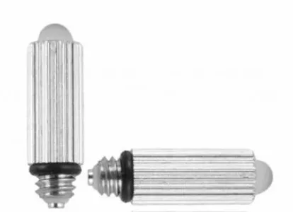 LAMPADAS PARA LARINGOSCOPIO 0 A 1 PG/MD WELDON