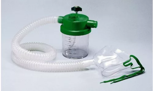 CONJUNTO NEBUL. CONT MACRO O2 - JG MORIYA