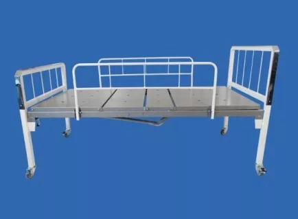 CAMA FOWLER SEMI LUXO CAB/PES/LAT GRADE S-0210