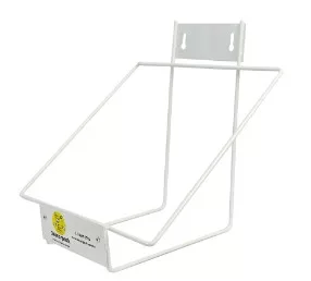 SUPORTE P/COL.PERF 07 LTS - DESCARPACK