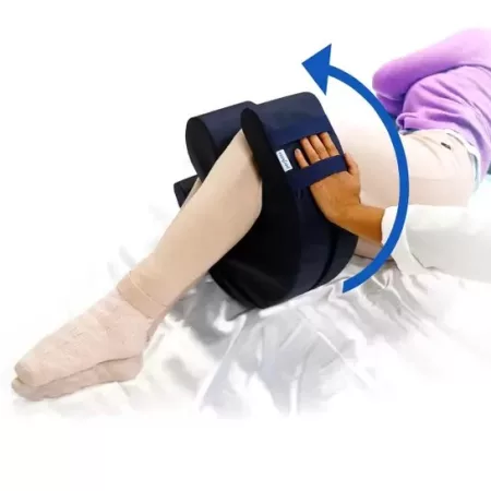 ALMOFADA GIRO FACIL BIG PERFETTO