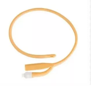 SONDA FOLEY N. 22 2 VIAS - WELL LEAD