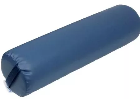 ROLO TOP FISIO TAM. G (60X15) PERFETTO