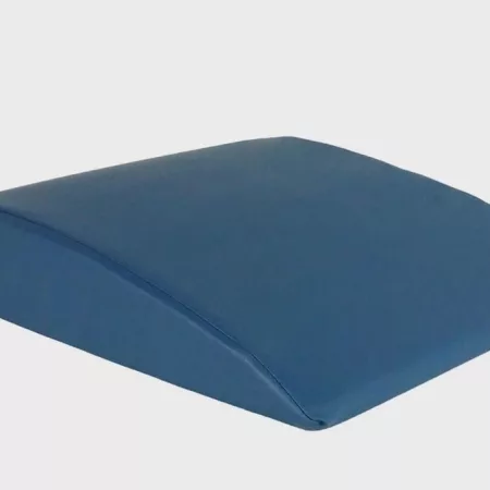 APOIO ABDOMINAL TOP FISIO IMPERMEÁVEL PERFETTO