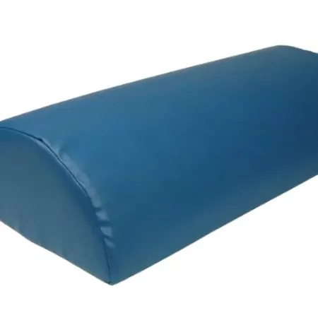 APOIO MEIA LUA TOP FISIO TAM. MÉDIO IMPERMEÁVEL PERFETTO