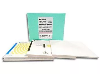 BOWIE E DICK 100 TESTE PACK - MEDSTERIL