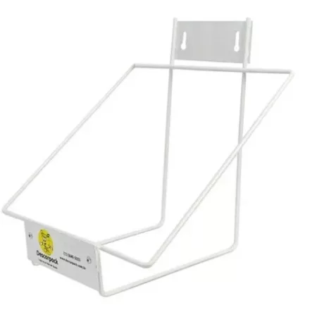 SUPORTE P/COL.PERF 20 LTS DESCARPACK