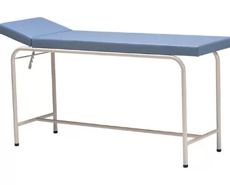 MACA PARA EXAME CLINICO ESTOF. AZUL OCEANO - S-0440-AO