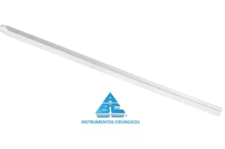 CABO PARA ESPELHO BUCAL ADULTO - ABC 690