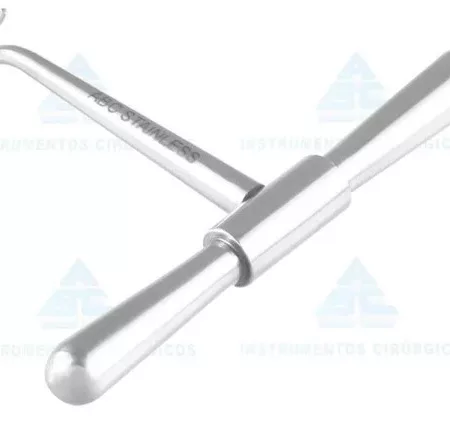 CABO PARA SERRA DE GIGLI 0640 ABC