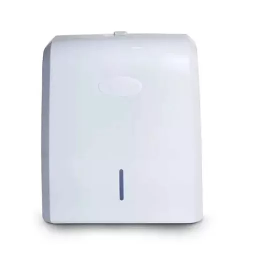 DISPENSER P/ TOALHA NOBRE NEW CLASSIC