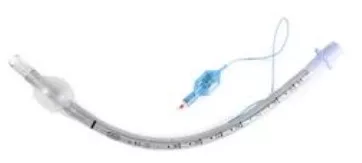 SONDA END. ARAMADA C/BL. 5,5MM - COMPER