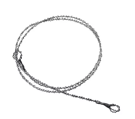 SERRA ORT.GIGLI 30 CM STYLLE