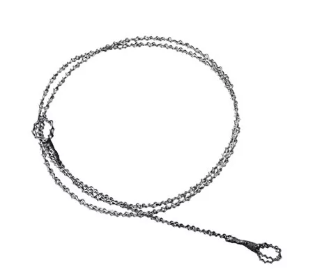 SERRA ORT.GIGLI 30 CM STYLLE