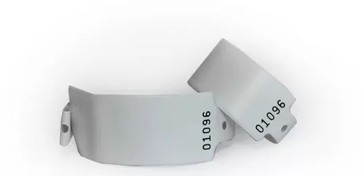 PULSEIRA INDENT. MAE E FILHO HEALTH MED