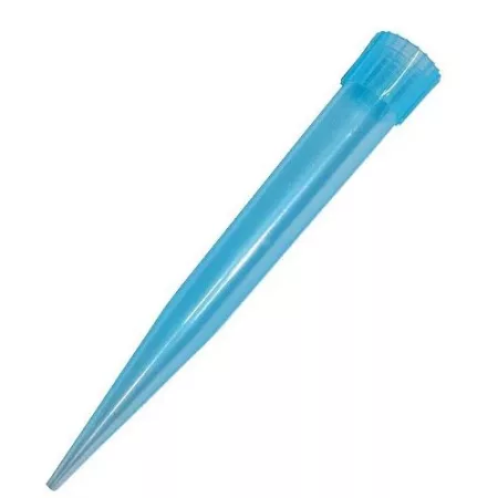 PONTEIRA TIPO UNIVERSAL AZUL 200~1000 C/500