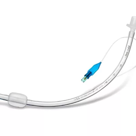 SONDA ENDOTRAQUEAL C/BL 8,5 - SOLIDOR