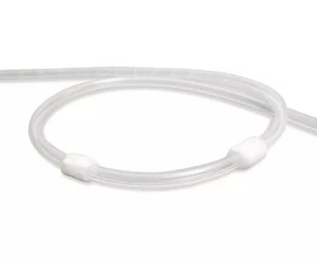 CATETER DIALISE DOIS CUFFS TENCKOFF NEONA 2BL FR09 31CM GMI