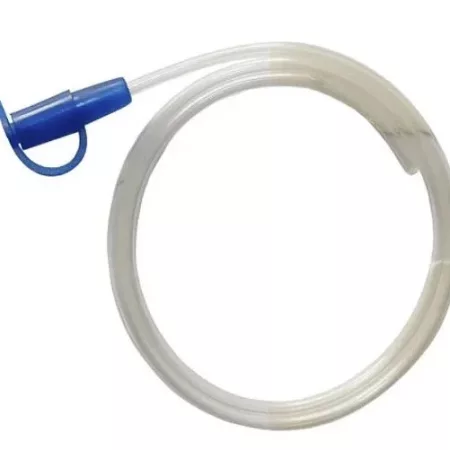 SONDA URETRAL N. 20 - MEDSONDA