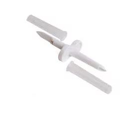 ADAPTADOR TRANSOFIX C/02 PONTA PERF - TKL