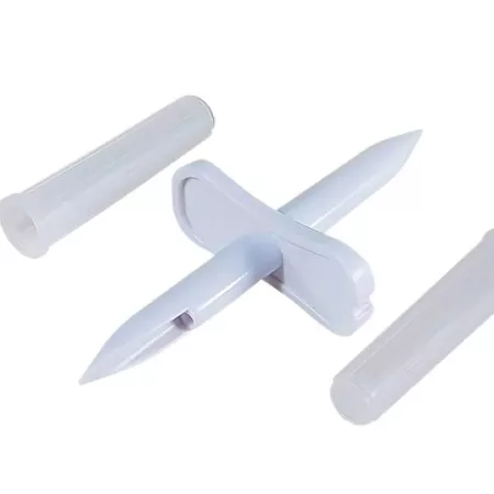 ADAPTADOR TRANSOFIX C/02 PONTA PERF - DESCARPACK