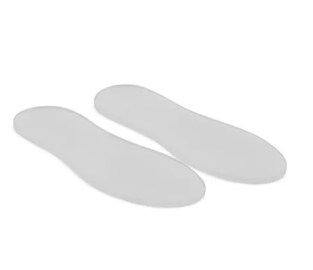 PALMILHA PLANA SILIGEL 39/40 - REF 12000A ORTHOPAUHER