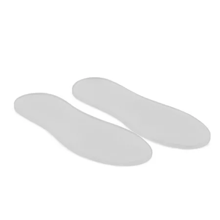 PALMILHA PLANA SILIGEL 41/42 - REF 12000A ORTHOPAUHER