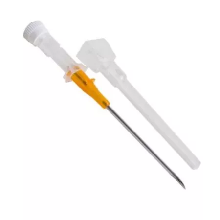 CATETER VENOSO PERIF. 14G - TKL