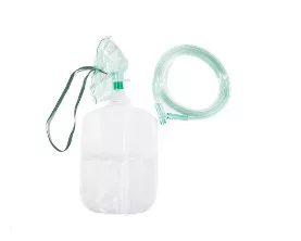 MASCARA ALTA CONC.C/ RESERV ADT O2 GOODCOME