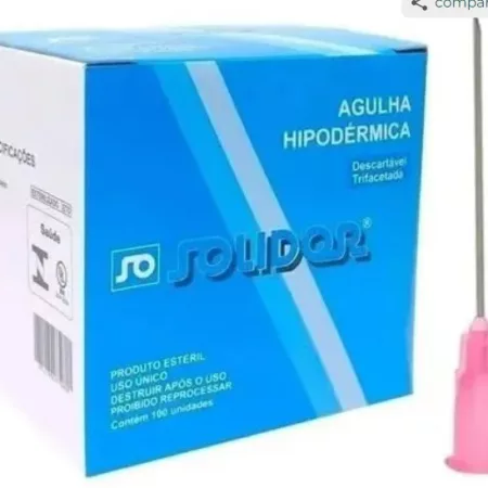 PRODUTO GENERICO - ERRO EXTRATO