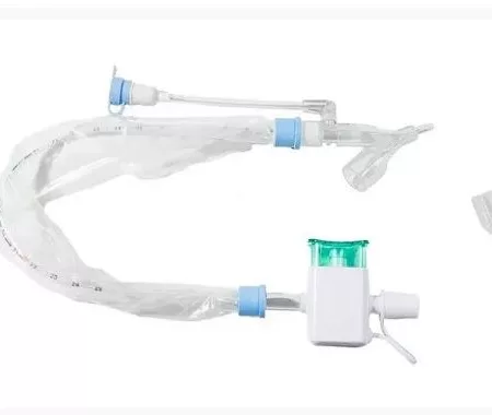 SONDA ASP SIST FECH TRAQUEAL 12FR 54CM BIOTEQ