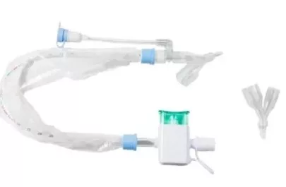 SONDA ASP SIST FECH TRAQUEAL 16FR DBI