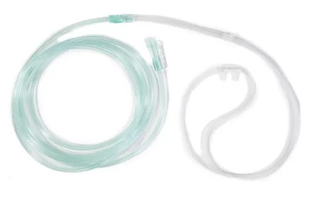 CATETER P/OXIGENIO TIPO OCULOS NEO FOYOMED